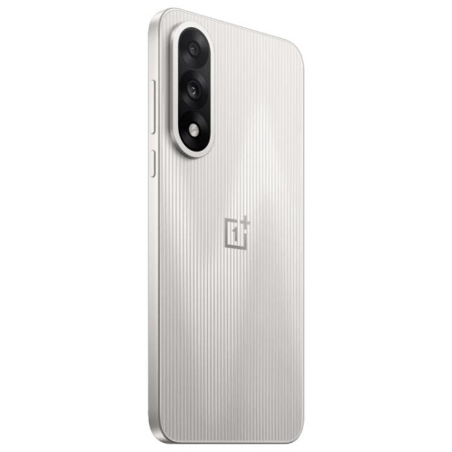 OnePlus Ace 5 Ultra, 12 Go + 512 Go, 6,83 pouces, ColorOS 15.0, MediaTek Dimensity 9400+ Octa Core, NFC, réseau : 5G (couleur titane) SO65TC1911-020